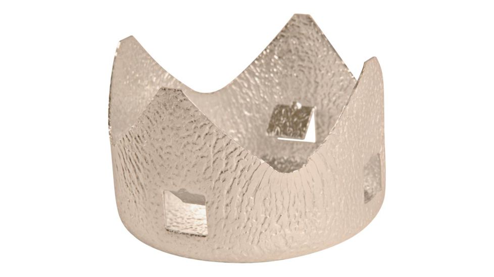 Trangia Mini Windshield 600281