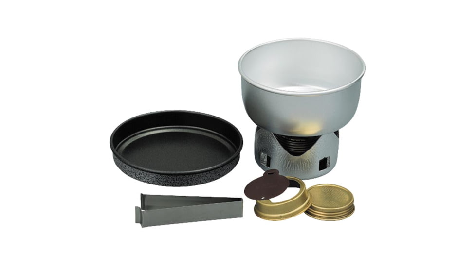 Trangia Minitrangia 28-t Stove Kit