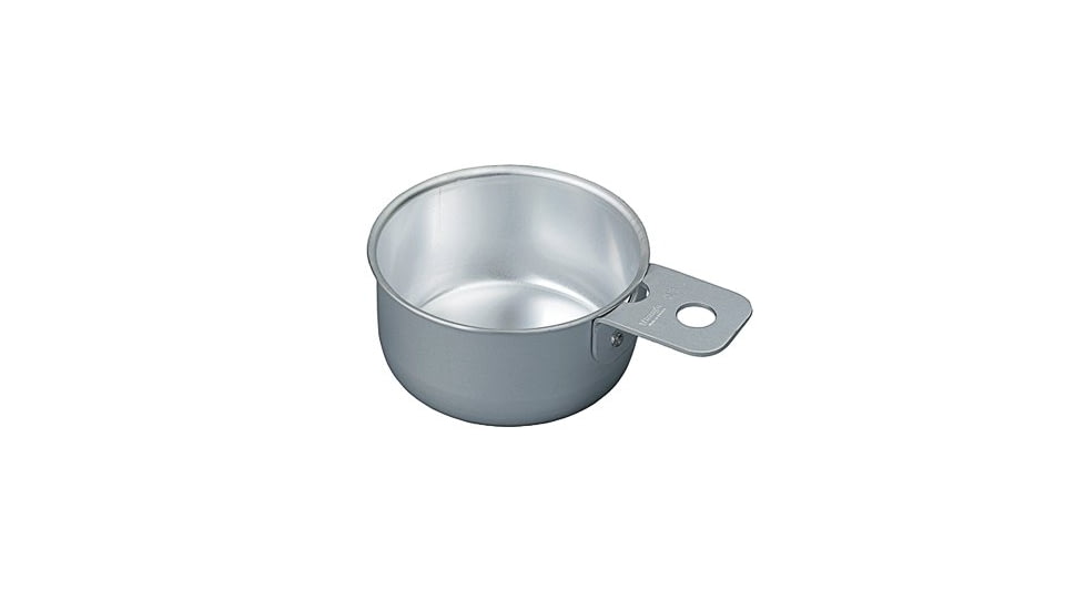 Trangia Mug 0.3l