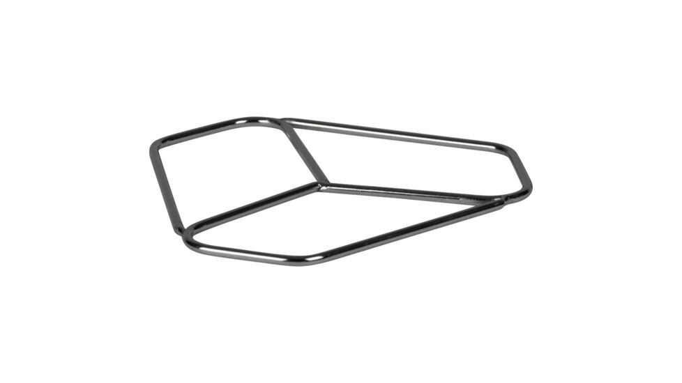 Trangia Pan Stand