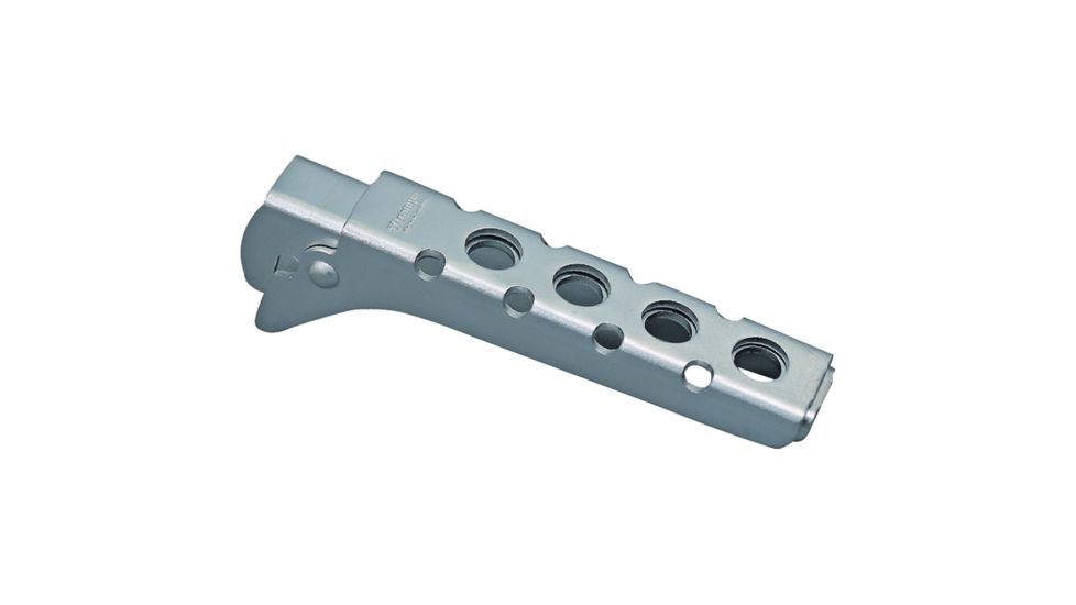 Trangia Pot Gripper 602510