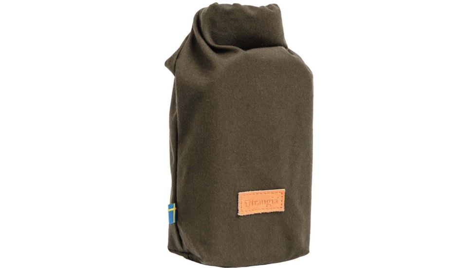 Trangia Roll Top Bag Mess Tin Sm Olve 619101
