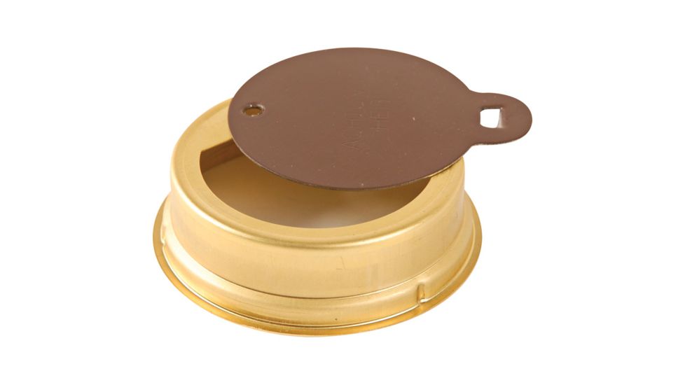 Trangia Simmering Ring 602506