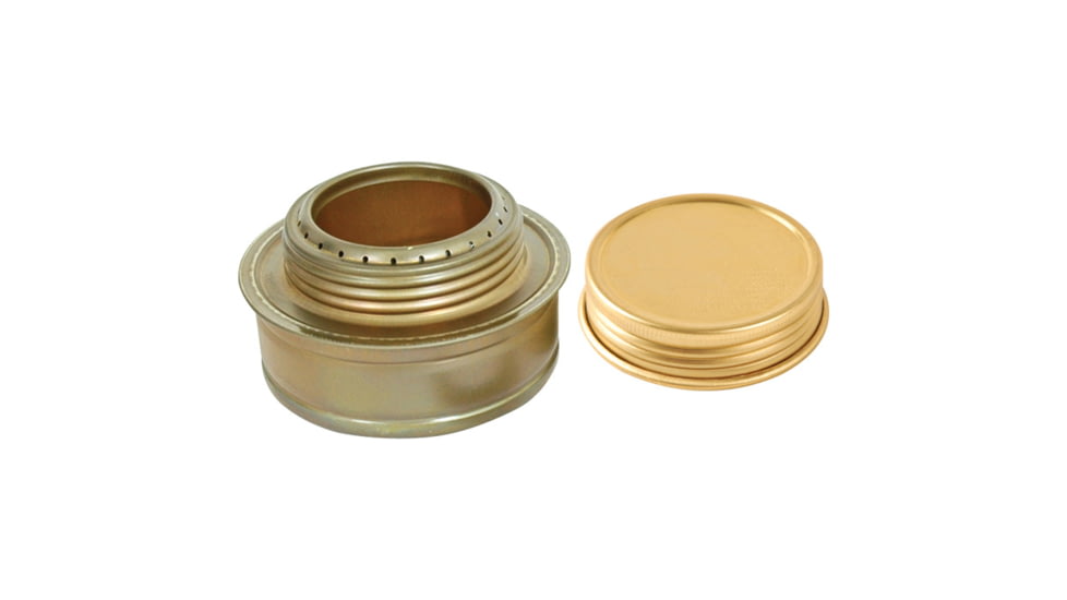 Singing Rock Inos 10 Galvanised Steel Cable W1505ZZ10