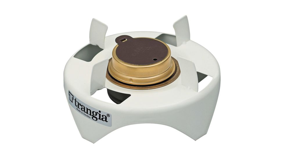 Trangia Spirit Stove Kit 100230