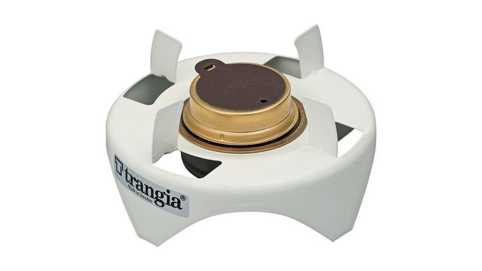 Trangia Spirit Stove Kit 100230