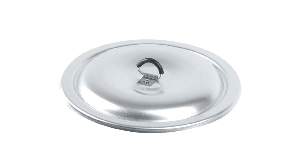 Trangia Tundra Lid 1.5