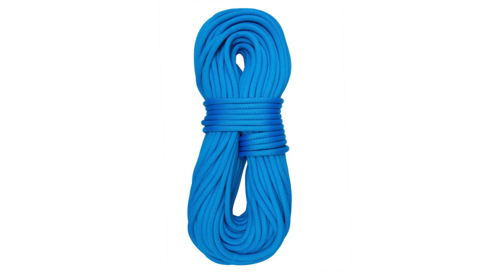Trango 10.2 Gym Rope, Blue, 200m, 95400-300-200
