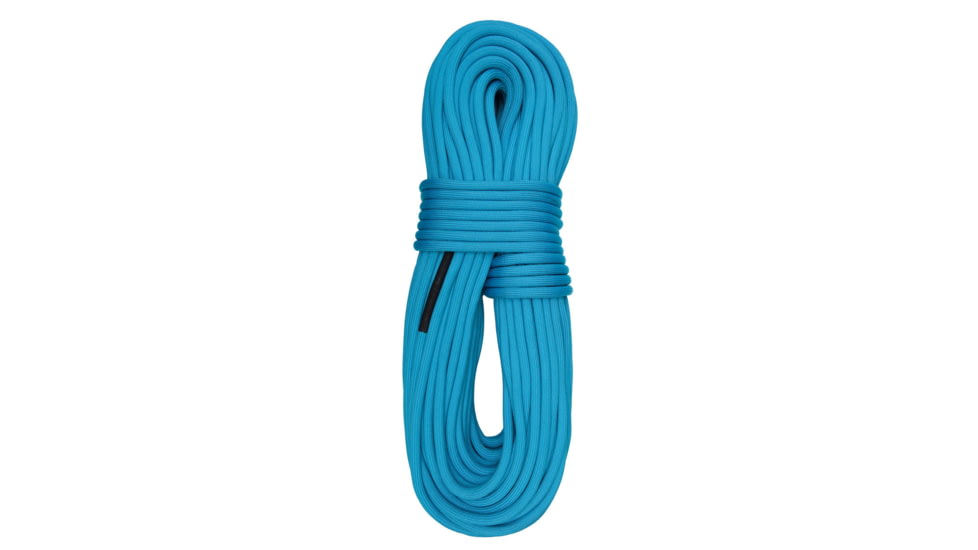 Trango Agility 9.8 Standard Rope, Blue, 70m, 95225-300-70