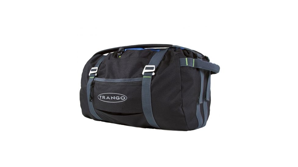 Trango Antidote Rope Bag