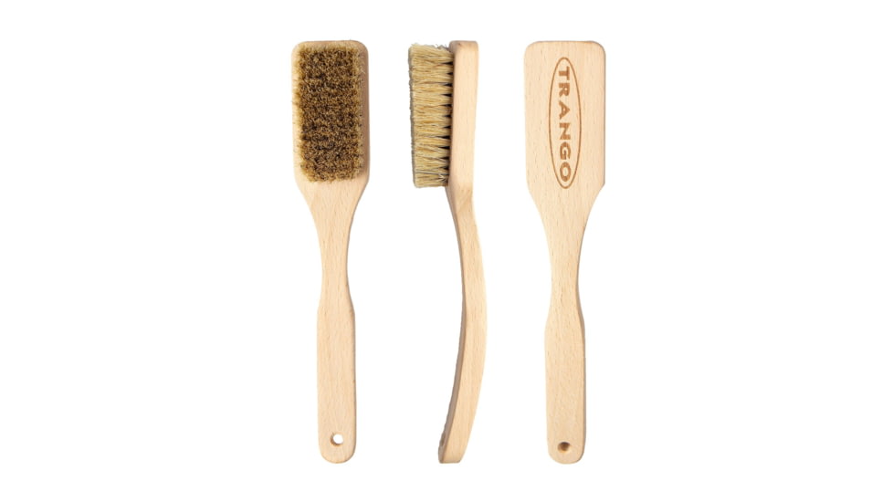 Trango Beta Brush, 22404-01