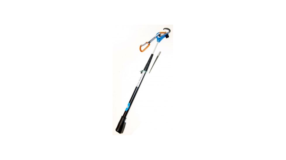 Trango Beta Stick Compact