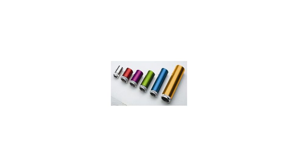 Trango Big Bro Climbing Device, 191-305mm 100196