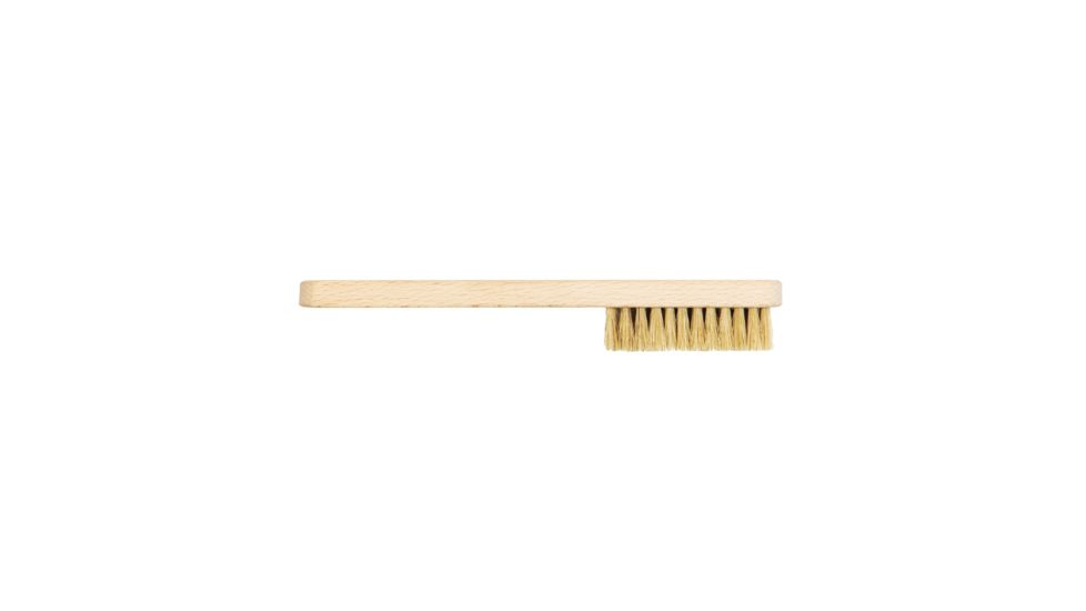 Trango Boars Hair Brush, 22401