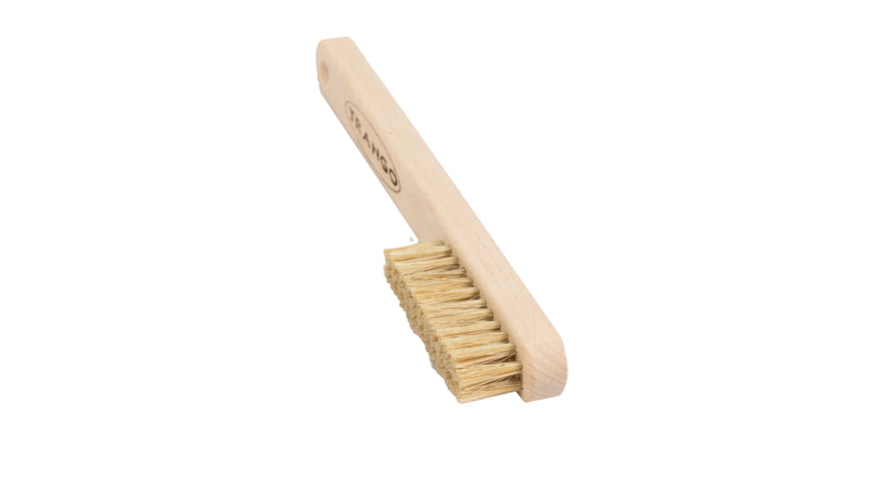 Trango Boars Hair Brush, 22403
