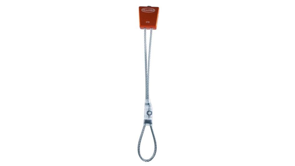 Trango Chockstone - 10 21511-0-10