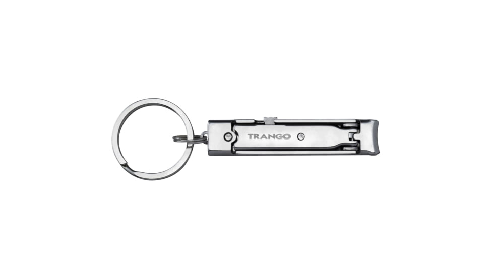 Trango Compact Clippers, 25032