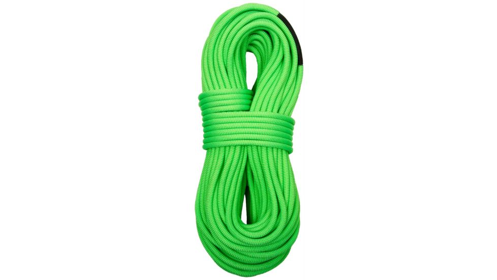 Trango Diamond 9.4mm Rope-70 m