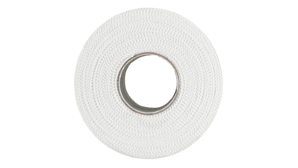Trango Eurotape Single, Unpackaged, White, 22202