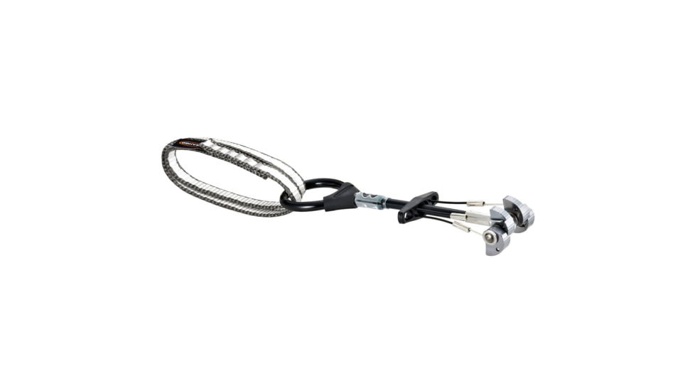 Trango Flex Cam, 3, Grey, 21211-03