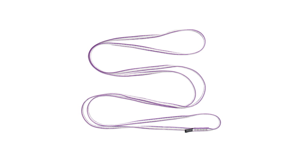 Trango Low Bulk 11 Sling, 180cm, 26612-180