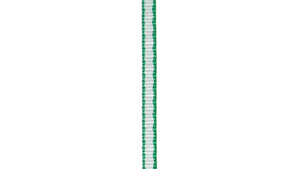 Trango Low Bulk 11 Sling, 240cm, 26612-240