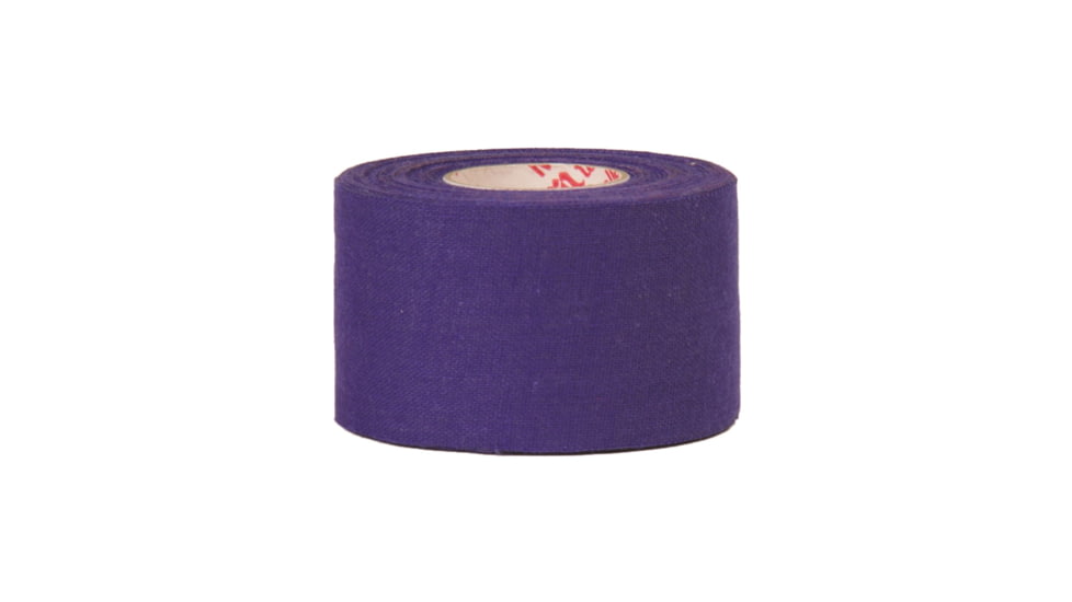 Trango MTape, Blue, 22203-300