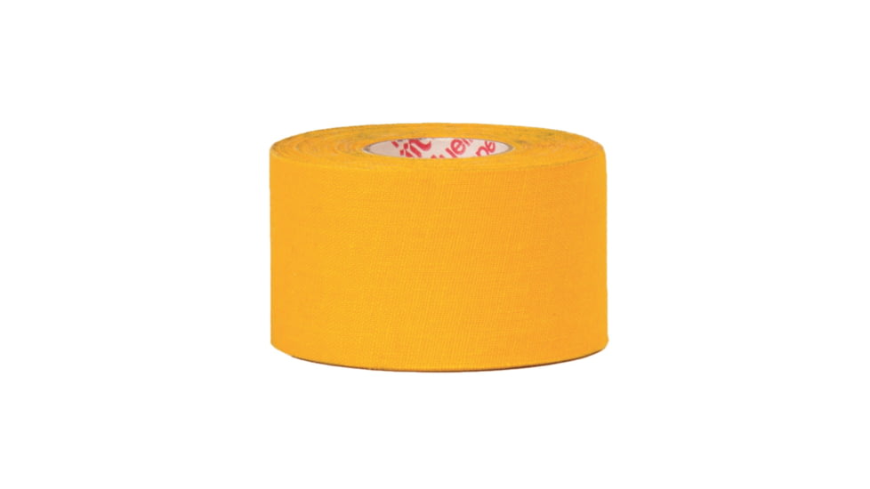 Trango MTape, Gold, 22203-400