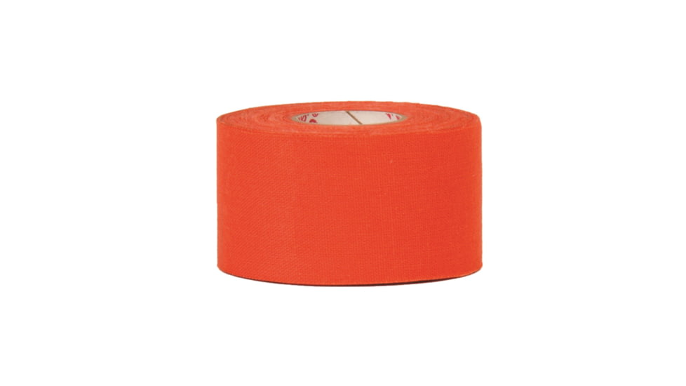 Trango MTape, Orange, 22203-600
