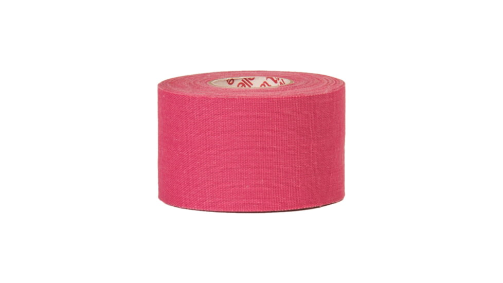 Trango MTape, Pink, 22203-705