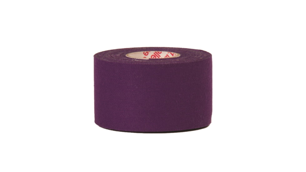 Trango MTape, Purple, 22203-700