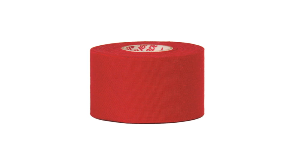 Trango MTape, Red, 22203-100