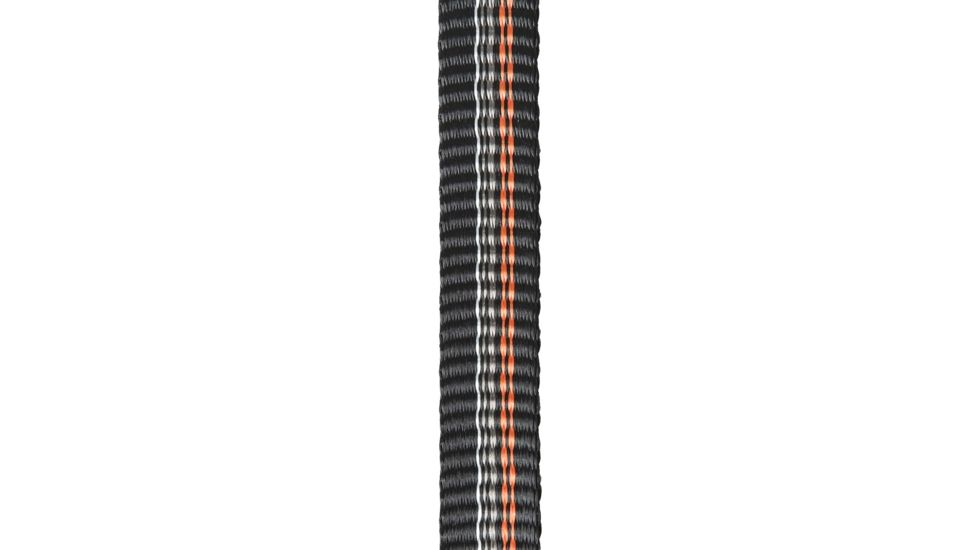 Trango Nylon Sling-Orange-60 cm