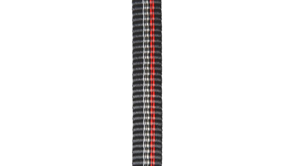 Trango Nylon Sling-Red-120 cm