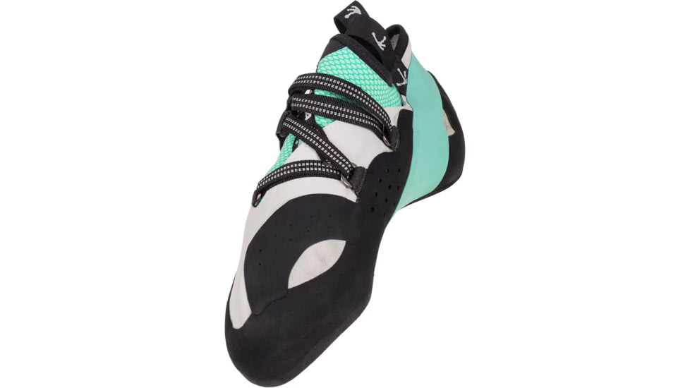 Trango Oasi LV Boots, M 13.0, W 14.0, 41010-130