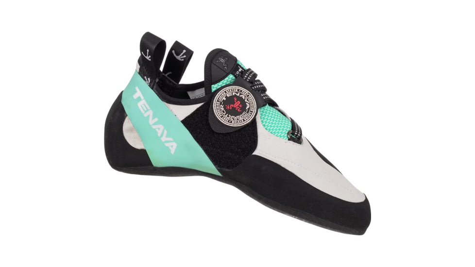 Trango Oasi LV Boots, M 13.0, W 14.0, 41010-130