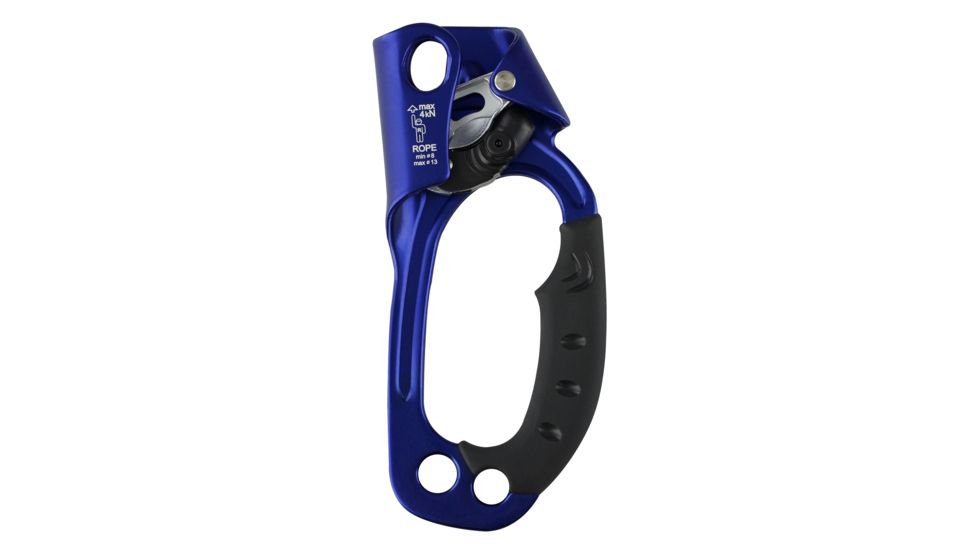 Trango Passport Ascender, Right, 28615-01