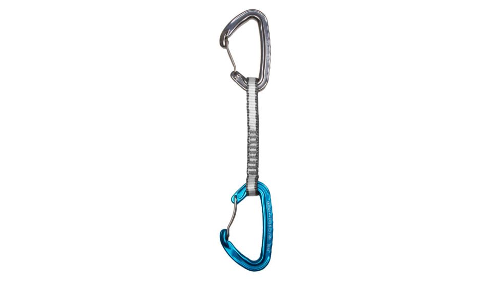 Trango Phase Quick Draw-18 cm