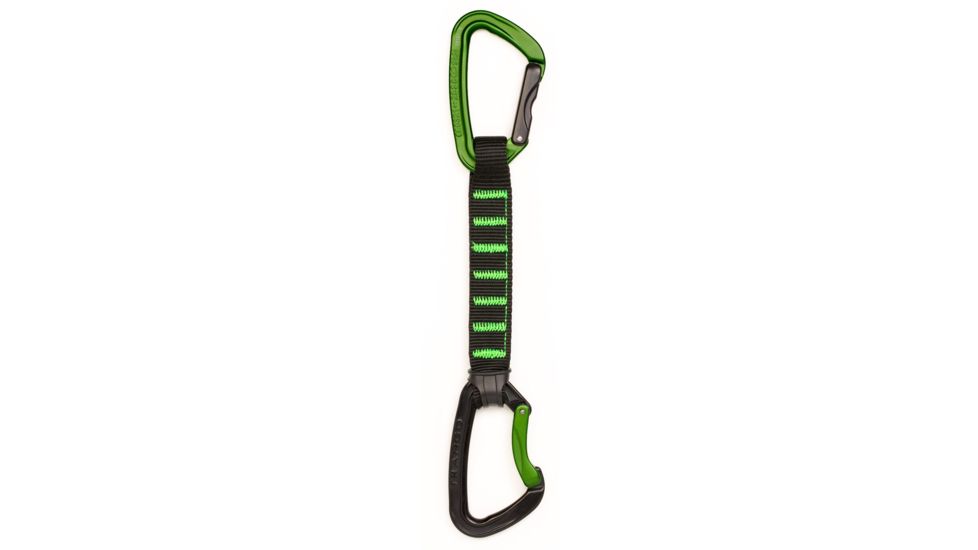 Trango Reaction Quickdraw, 17 cm, 24069-17