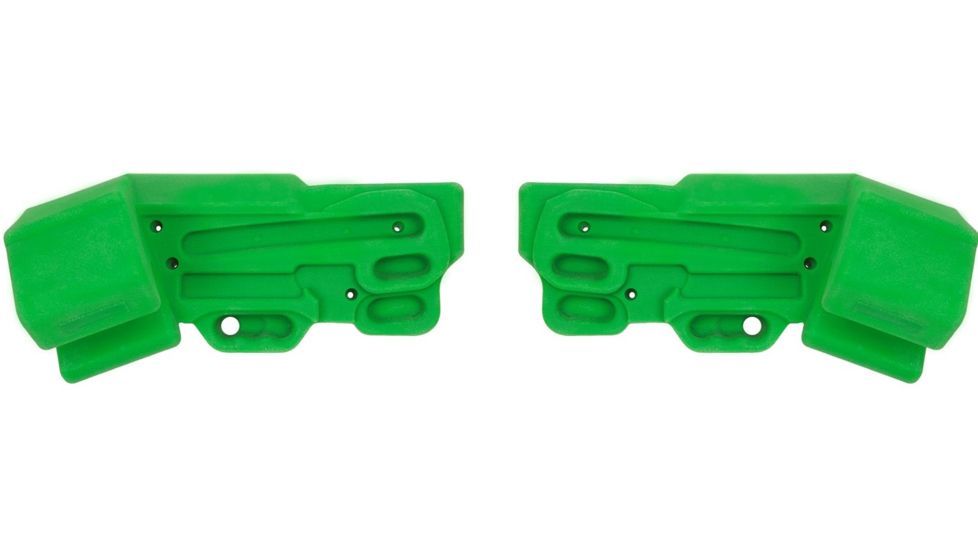 Trango Rock Prodigy Forge