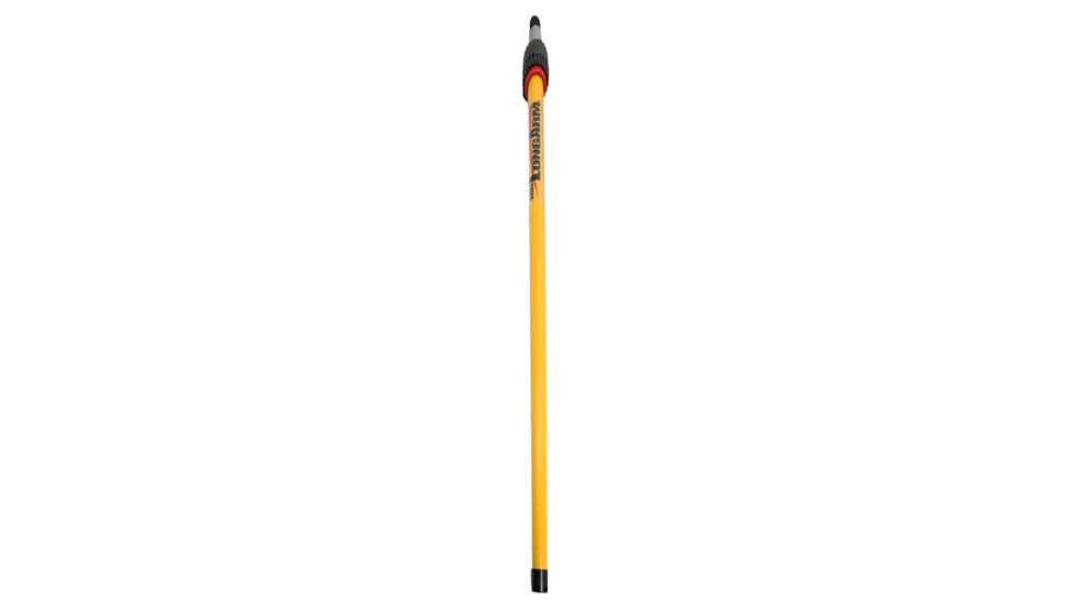 Trango Squid Pole
