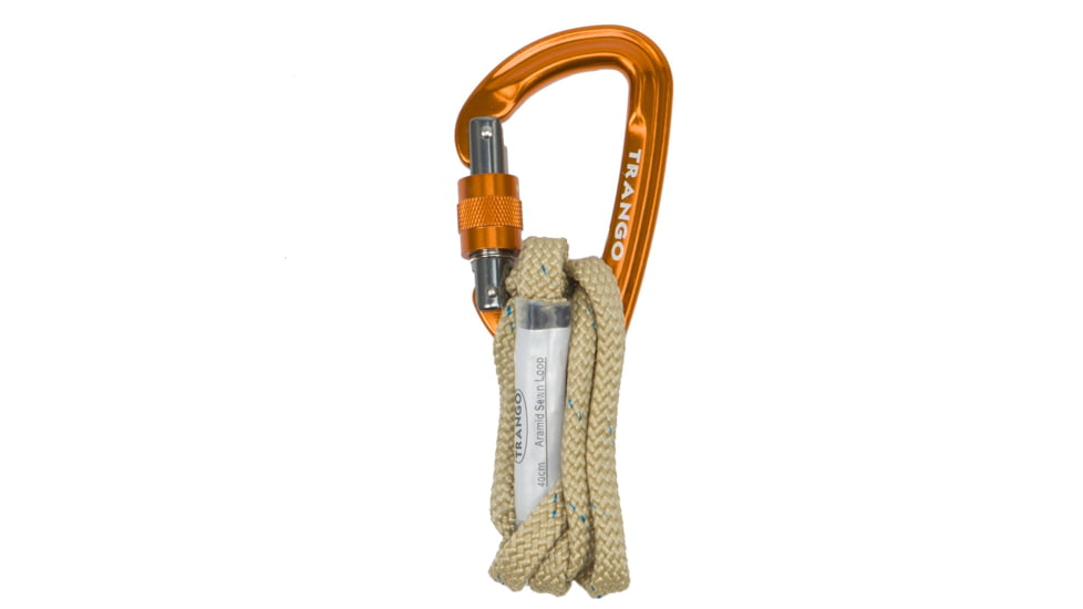 Trango Third Hands, 26505