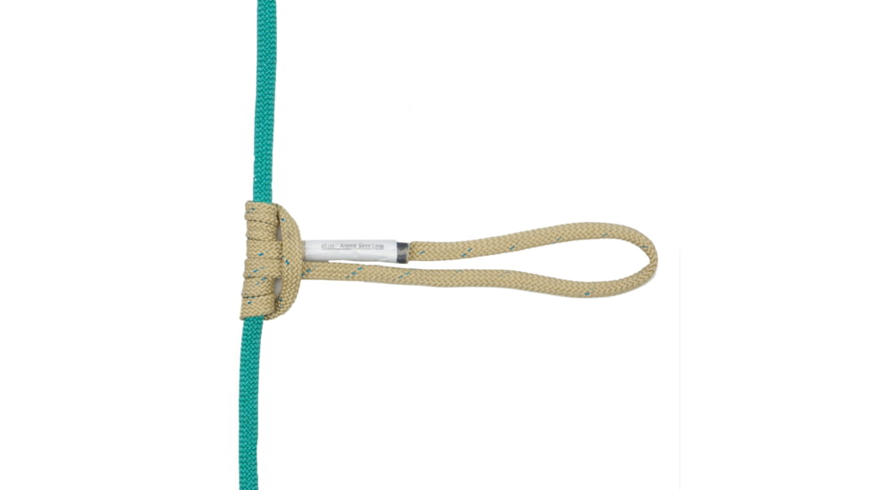 Trango Third Hands, 26505