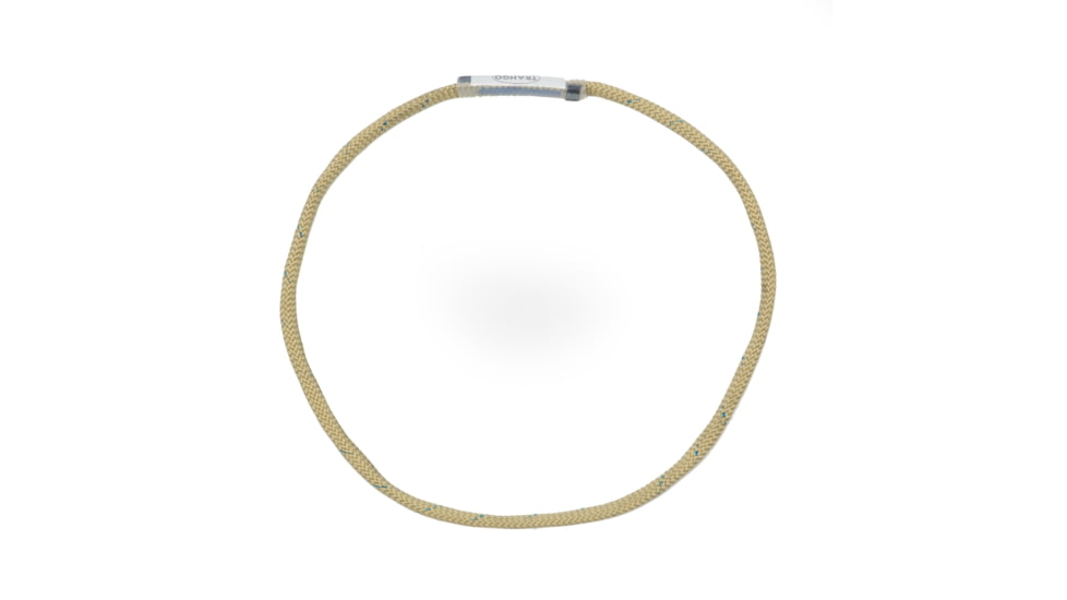 Trango Third Hands, 26505