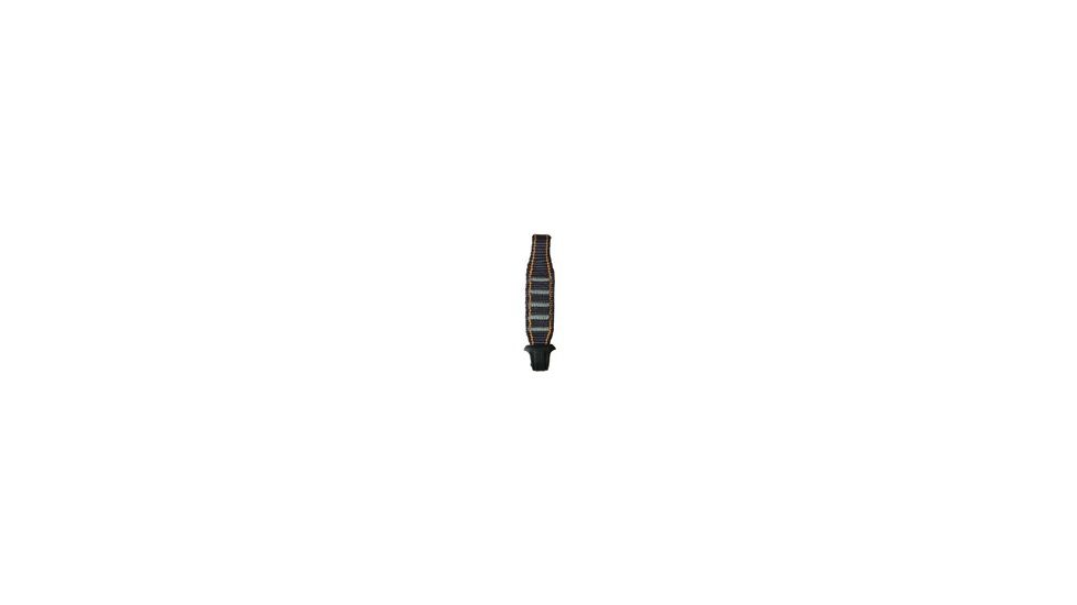 Trango Tough Dogbone-12 cm