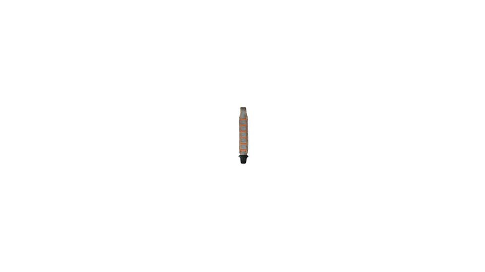 Trango Tough Dogbone-17 cm