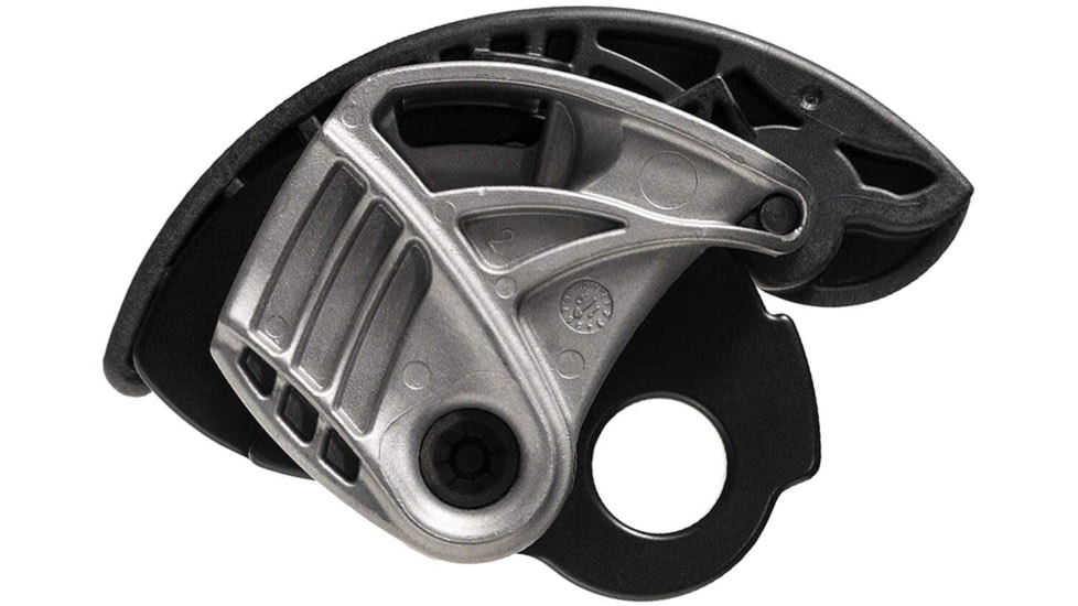 Trango Vergo, Black, 28622-500