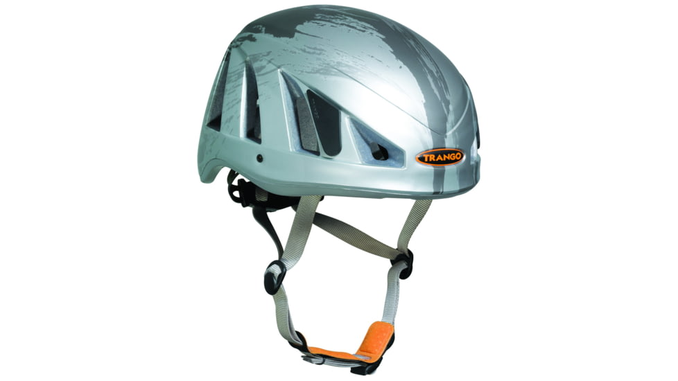 Trango Zenith Climbing Helmet, 25001