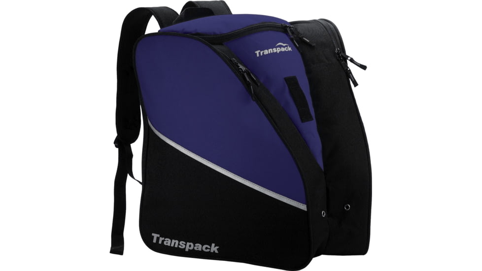 Transpack Edge, Navy 332102