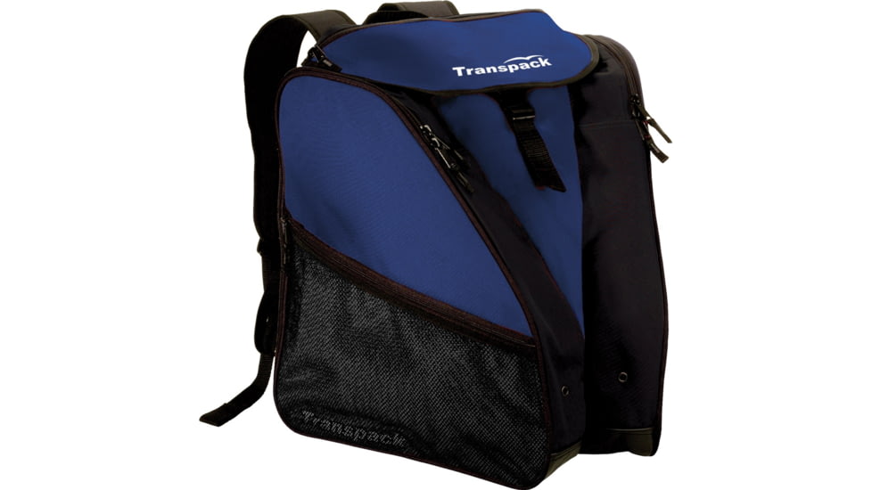 Transpack XT1, Navy 335902